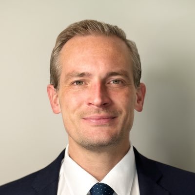 Former Reform UK Candidate July 24 - Westmorland and Lonsdale