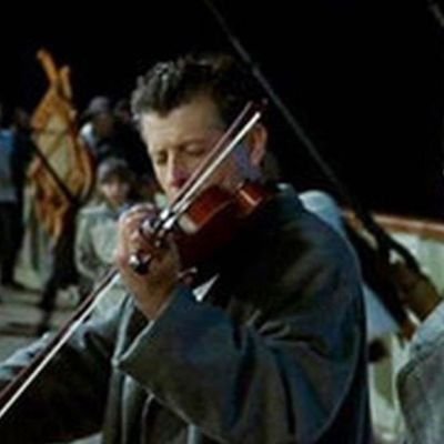 Daz99813085's profile picture. 