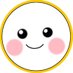 ひなの🙂 (@hinano_tulle) Twitter profile photo ひなの🙂 (@hinano_tulle) Twitter profile photo