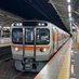 kintetsu22419 (@shirasagi66_ca) Twitter profile photo kintetsu22419 (@shirasagi66_ca) Twitter profile photo