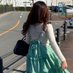 みなみ🌺 (@minami_123_456) Twitter profile photo みなみ🌺 (@minami_123_456) Twitter profile photo
