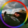 MauerHummel1893's profile picture.