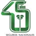 Negocios Especiales ESEN (@esennegocios) Twitter profile photo Negocios Especiales ESEN (@esennegocios) Twitter profile photo