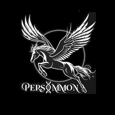 PersimmonIO's profile picture. Curator of the best ideas and alpha from crypto-𝕏. Owner of Persimmon Genotech Stables @ Photo Finish Live