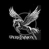 PersimmonIO's profile picture. Curator of the best ideas and alpha from crypto-𝕏. Owner of Persimmon Genotech Stables @ Photo Finish Live