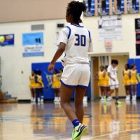 Deasia Priest (@deasia__2x) 's Twitter Profile