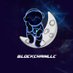 BlockChainLLC (@blockchainllc_) Twitter profile photo BlockChainLLC (@blockchainllc_) Twitter profile photo
