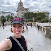 sab (@streetlites_) 's Twitter Profile Photo sab (@streetlites_) 's Twitter Profile Photo