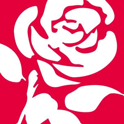 We are the Bridgend Constituency Labour Party. We have hundreds of members that are united for a better future, for Bridgend and for Wales 🏴✊