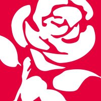 Bridgend CLP 🌹 (@labourbridgend) 's Twitter Profile Photo