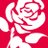 LabourBridgend's profile image