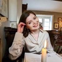 Emma Haworth (@emmahaworth7) 's Twitter Profile