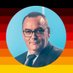 Sascha Schlösser (@schloesserra) Twitter profile photo Sascha Schlösser (@schloesserra) Twitter profile photo