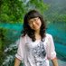 Yanyu Duan (@hugrainbowduan) Twitter profile photo Yanyu Duan (@hugrainbowduan) Twitter profile photo