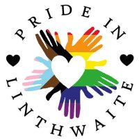 Pride In Linthwaite (@onelinthwaite) 's Twitter Profile