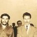 fruit du démon 🇩🇿🇲🇦φ (@mazyannn) Twitter profile photo fruit du démon 🇩🇿🇲🇦φ (@mazyannn) Twitter profile photo