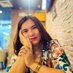 Pam✨ (@jerooooo17) Twitter profile photo Pam✨ (@jerooooo17) Twitter profile photo