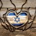 Nieuws uit Het Beloofde Land (@nieuwsuitisrael) Twitter profile photo Nieuws uit Het Beloofde Land (@nieuwsuitisrael) Twitter profile photo