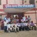 PsSheo_Barmer (@pssheo_barmer) Twitter profile photo PsSheo_Barmer (@pssheo_barmer) Twitter profile photo