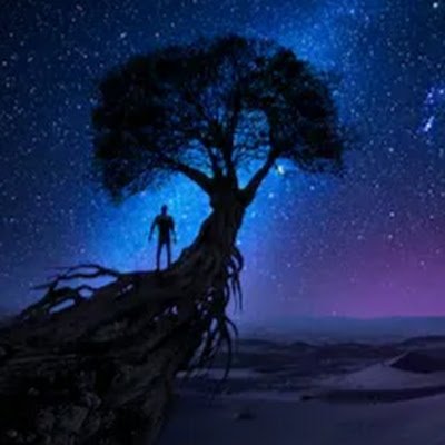 bigchinholder's profile picture. 👨‍🔬 Człowiek ciekawy świata 🌍
Polak 🇵🇱 i Chrześcijanin ✝
Miłośnik historii, polityki i nauki; 
biologia 🧬, medycyna 🩺,  antropologia & religia 🙏