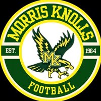 Morris Knolls Football (@knollsfootball) 's Twitter Profile