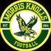 Morris Knolls Football (@knollsfootball) Twitter profile photo Morris Knolls Football (@knollsfootball) Twitter profile photo