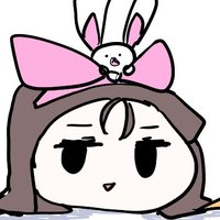 ゐのC (@inoc_d_) 's Twitter Profile Photo ゐのC (@inoc_d_) 's Twitter Profile Photo