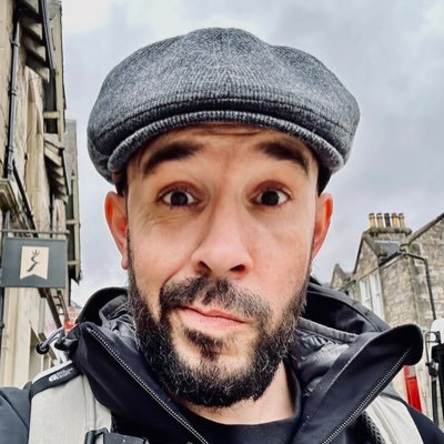 dhanni8888's profile picture. “Man who catch fly with chopstick, accomplish anything.” Miyagi.