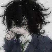 ⋆✴︎˚。⋆ (@sk1nandb0ne_) 's Twitter Profile Photo ⋆✴︎˚。⋆ (@sk1nandb0ne_) 's Twitter Profile Photo
