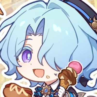 P.さんのプロフィール画像