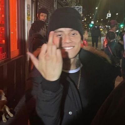 abhi041173's profile picture. حسنا كس