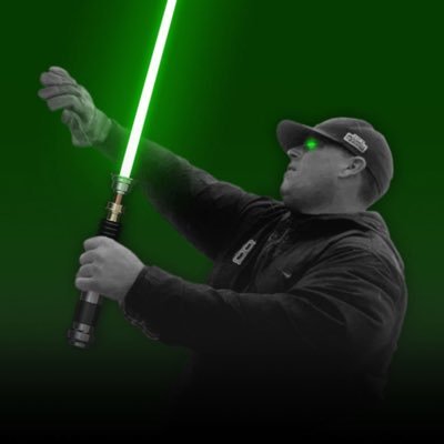 Founder @SRT3official Strategic advisory and support. $HASHAI Top AI pick. Full conviction.#OneTeamOneFight