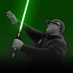 SnoopMiner (@snoopminereth) Twitter profile photo SnoopMiner (@snoopminereth) Twitter profile photo