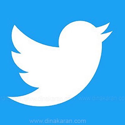 vamn032421's profile picture. 