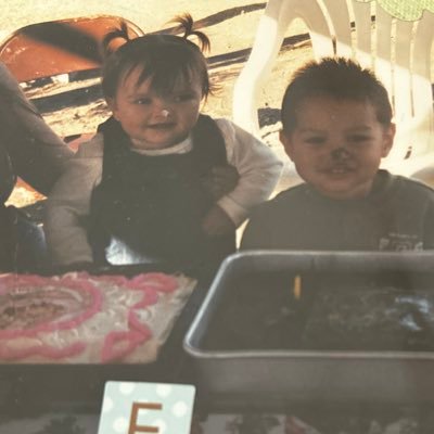 Oppshitsk's profile picture. 