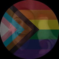 GenosseZebaZtian🇵🇸 (der wahre CEO der Fußbubble) (@garyfwashington) Twitter profile photo