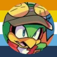 danny!! (@yu33_pm) 's Twitter Profile