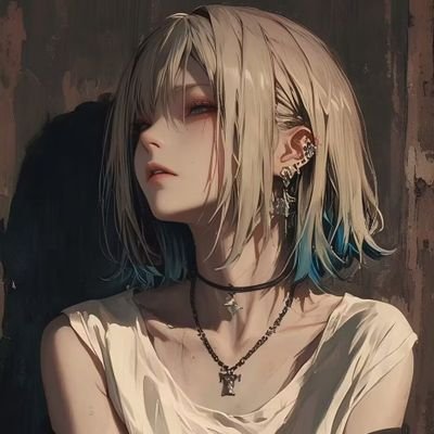 MKShelt0n's profile picture. 此号销号。秽土转生：@Shelt2n
04，154CM/76斤，入坑4年。不介意成瘾性/精神药物，轻度m，28恰Q群随机爆图和日常发癫，88月🚪忘记可能删，128可闲聊置顶优先回复188永久🚪，常驻成都，好友申请注意推特ID一致。パパ活150/h。FPSが上手です，陪玩25/h