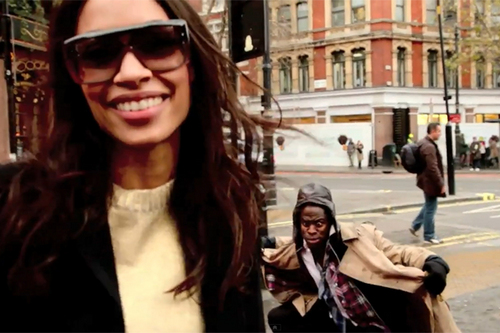 bakalaow's profile picture. 