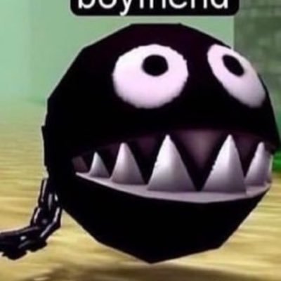 he/him
