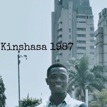 johnheshima6's profile picture. ...