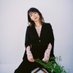 南梨々 (@minami_riri) Twitter profile photo 南梨々 (@minami_riri) Twitter profile photo