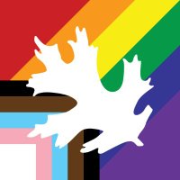 High Park Nature Centre (@highparknc) 's Twitter Profile