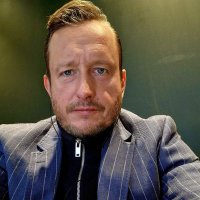 Richard Clegg (@richieclegg) 's Twitter Profile Photo Richard Clegg (@richieclegg) 's Twitter Profile Photo
