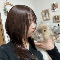 なのっくす (@nano_k1609) 's Twitter Profile