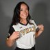 Hailey Watlington (@haileywatlingt3) Twitter profile photo Hailey Watlington (@haileywatlingt3) Twitter profile photo
