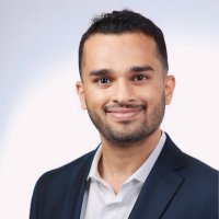 Shreyas Kalantri, MD (@kalantrishreyas) 's Twitter Profile Photo Shreyas Kalantri, MD (@kalantrishreyas) 's Twitter Profile Photo