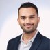 Shreyas Kalantri, MD (@kalantrishreyas) Twitter profile photo Shreyas Kalantri, MD (@kalantrishreyas) Twitter profile photo