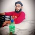आदिल इक़बाल (@1492adil2) Twitter profile photo आदिल इक़बाल (@1492adil2) Twitter profile photo