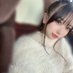 てんちゃんのサブ垢 (@tenchansub514) Twitter profile photo てんちゃんのサブ垢 (@tenchansub514) Twitter profile photo